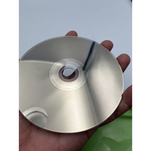 Call of Duty: Black Ops Cold War - Microsoft Xbox Series X|S - Picture 7 of 9